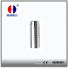 Hrmd517 Welding Nozzle for MIG 450/470 Welding Tor